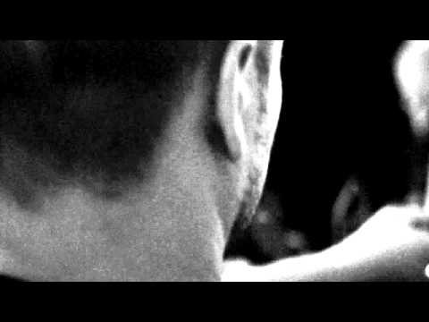 95