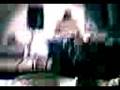 videos de mas neskafe en huaimas (feriaaaa)