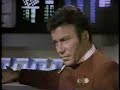 star-trek-adventure-universal-studios.html