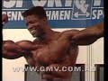bodybuilder-john-brown-groovin-on-stage.html