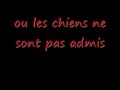 Pour lutter contre l\ Pour lutter contre l\