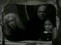 La familia Addam