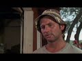 bill murray caddy shack
