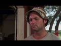 bill murray caddy shack