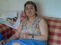 la mes guapa i sa mare