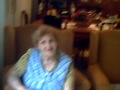 la mes guapa i sa mare