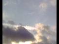 200902240732 00003