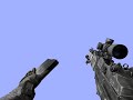 IW's original EBR reload animation with an added twist. No References used. MW2 rig used, thanks to spartan094 for extracting and moses for rigging.