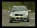 AutoWorld - Novo Vectra
