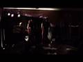 videos de Open Mic Night 3 - Gemma