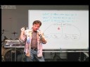 Dr. Lance Wallnau Video One Dr. Lance Wallnau Video One