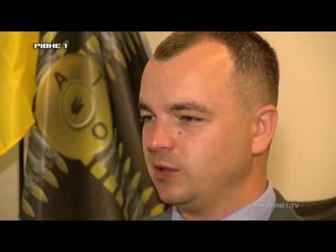 Громадський контроль від 16.05.2016