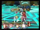 tales of symphonia