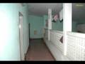 videos de Luta pela Casa