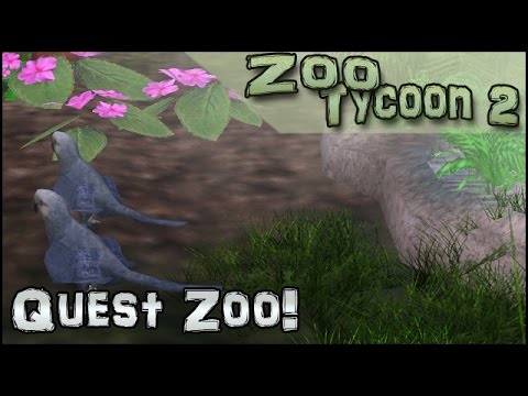 how to help zoos