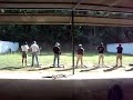 jose leon instructor de tiro (ipsc) explica.MPG