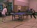 Angela Sun vs Kock Loe Highlights Angela Sun vs Kock Loe Highlights