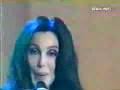 Cher - Believe (Live at Carramba 1999)