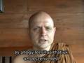 Buddhista Meditáció (1/14) Bevezető