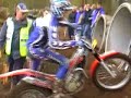 2007 Scottish Motorsport Show - Trials Demo 2007 Scottish Motorsport Show - Trials Demo