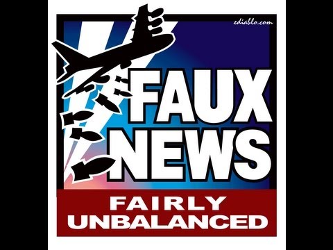 CAUGHT: Fox News Deceptively Crops Obama Gun Control Video Video