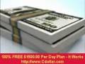 5 Home Made Money Making Systems For Sale!