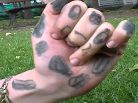 how to grow mangel wurzel