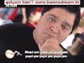 oxi sta narkwtika katman