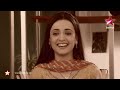 StarPlus