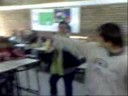 Thumbnail #1
