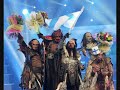 Lordi - To Hell With Pop