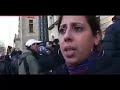 De verborgen waarheid pt 16 (Dajjal Superstaat Israel)