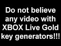 Thumbnail #1