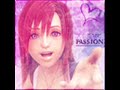 Nekita Karina Icon