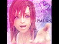 Nekita Karina Icon Nekita Karina Icon