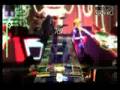 Rock Band - Machine Head - Aesthetics of Hate GS (1/6)
