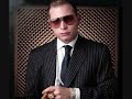 Holly Rae - Body Language (Prod. By Scott Storch ) 2008 Holly Rae - Body Language (Prod. By Scott Storch ) 2008