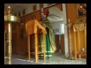 Transfiguration