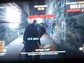 The Club Gameplay The Club Gameplay
