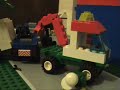 toy-car-crash.html