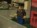 Lego-Animation-Car-C