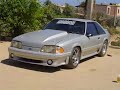 arrancones drag baja