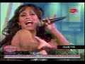 Marisela Puicón - Eres Parte De Mi Vida