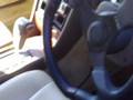 My celsior, quick run around and exhaust limiter