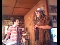 The Cheap Hotel part1