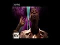 MC Solaar - Au Pays De Ghandi