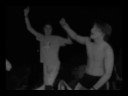 SCWS: Summerslam