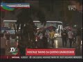 Hostage Taking at Quirino Grandstand 23Aug2010 - 4 of 4