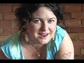 Hot stuff - the Magazine Show