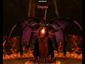 WOW serveur priv� gratuit ! Amphalia v2.2.3
